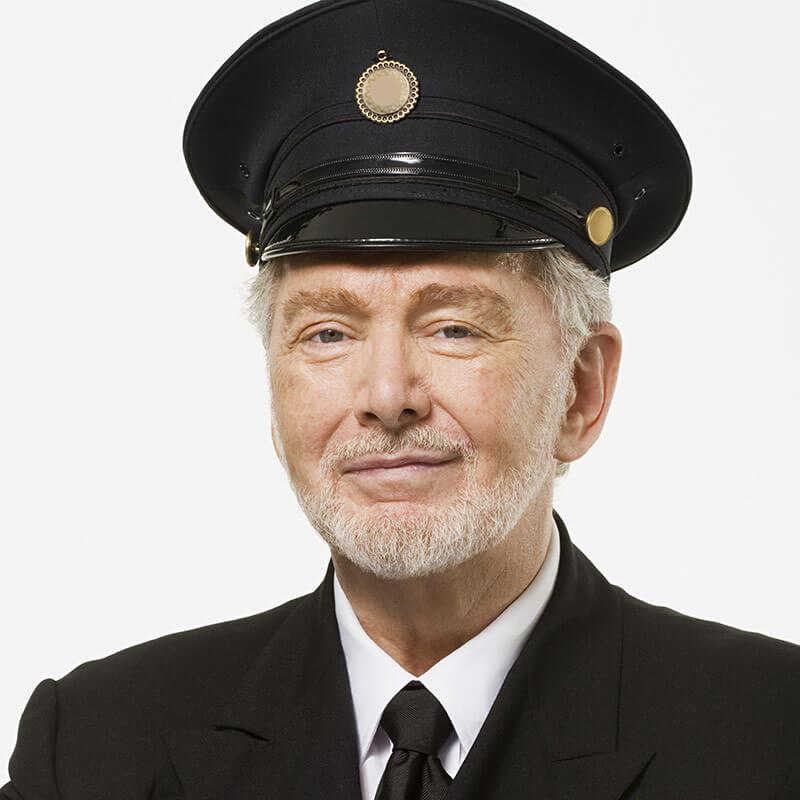 pilot